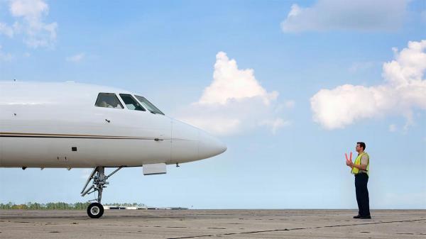 警惕「AI依賴症」！使用AI像遛狗：別讓它帶跑你的自主決策權