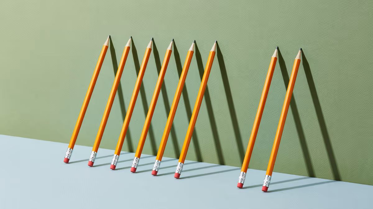 決策不斷層，長字輩領導接軌下一級