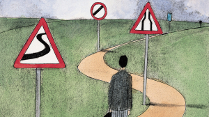 催生沒問題員工