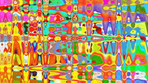 昨日網際網路，今日區塊鏈