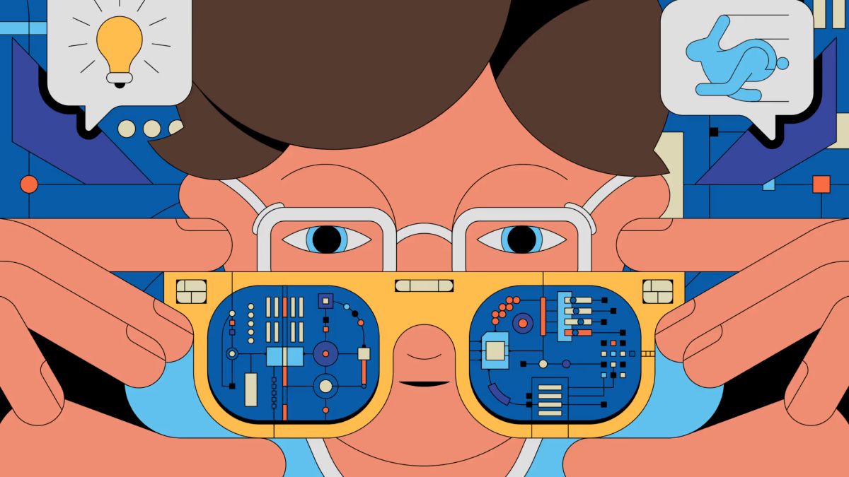 生成式AI不會讓你的員工變成專家