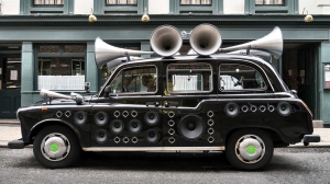 先進行實驗，新品再上市