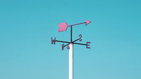 成功的目的宣言何以激勵人心？