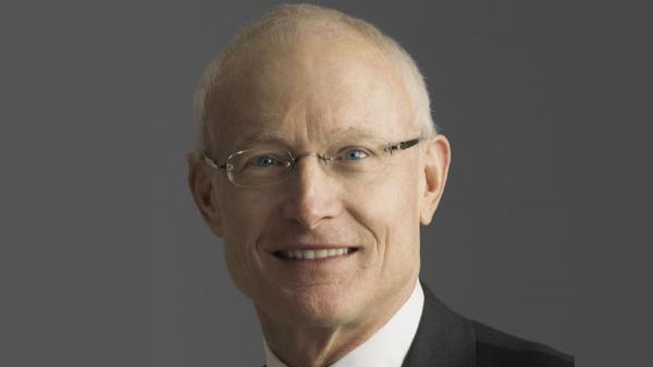 再造台灣競爭優勢