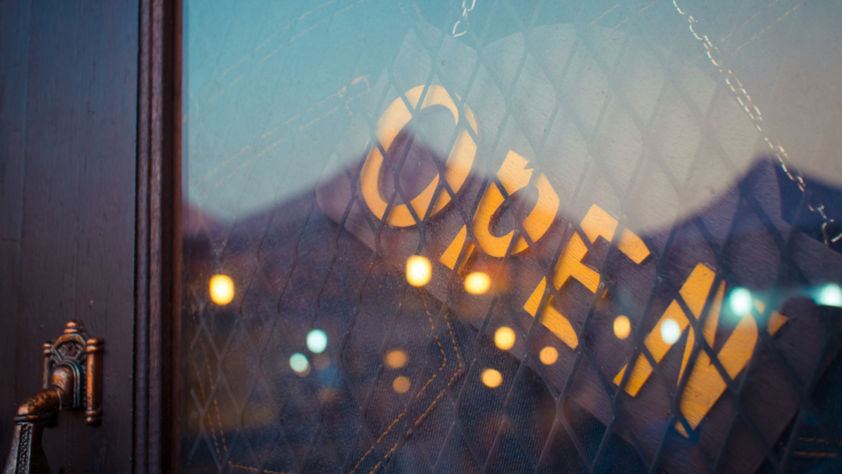 如何讓顧客更重視你的商品