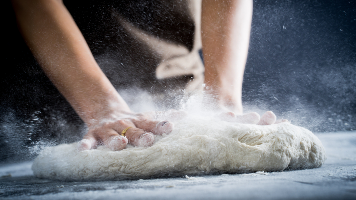 正確的創新心態,幫你把點子化為影響力