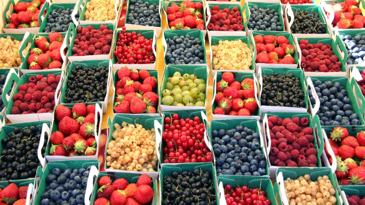 全食超市需要更具一致性的定價訊息