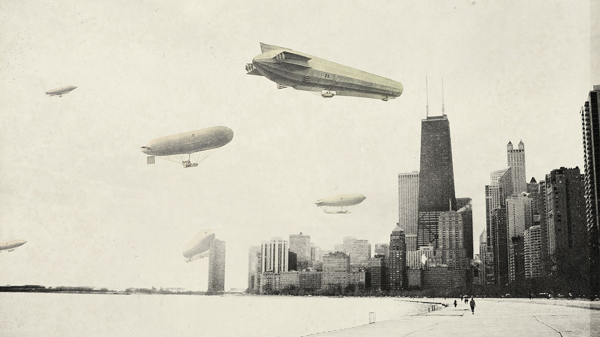 行銷人員真正應了解擴增實境的哪些重點