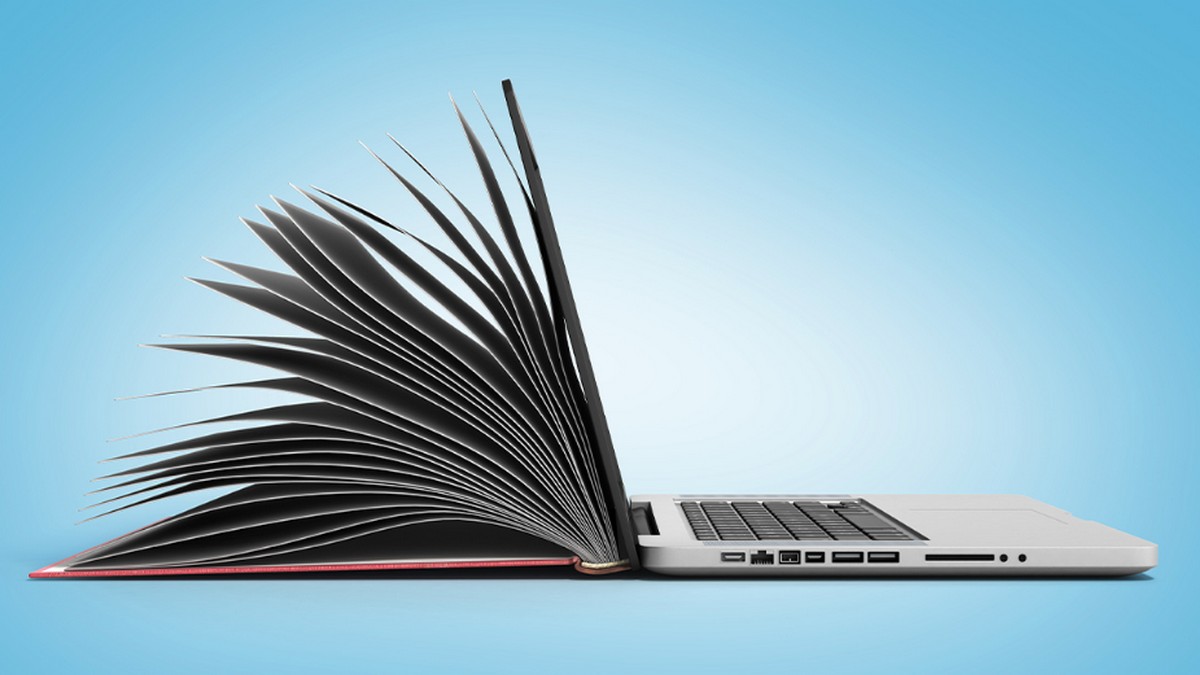 讓員工技能升級，是企業社會責任