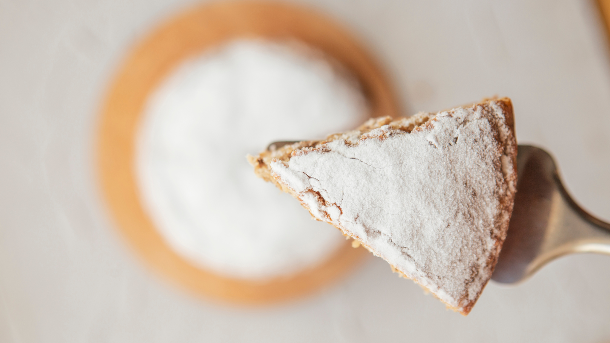 有效分紅，愈分愈多