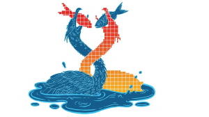 全通路零售必勝策略