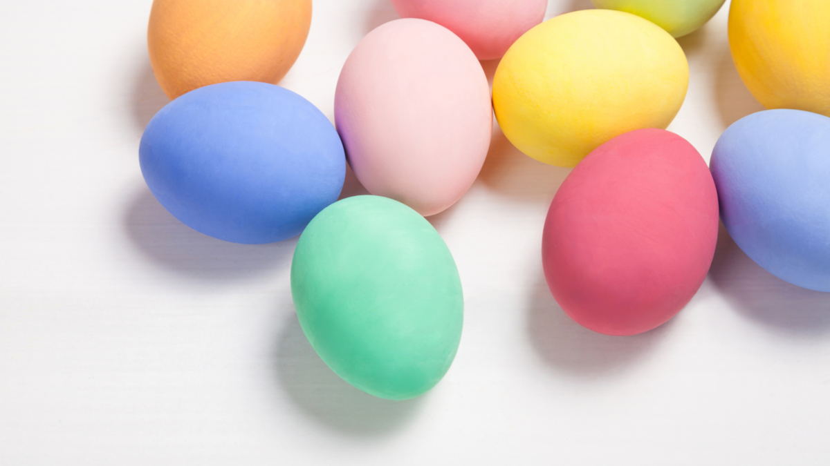 偉大的不只是「回饋」社會