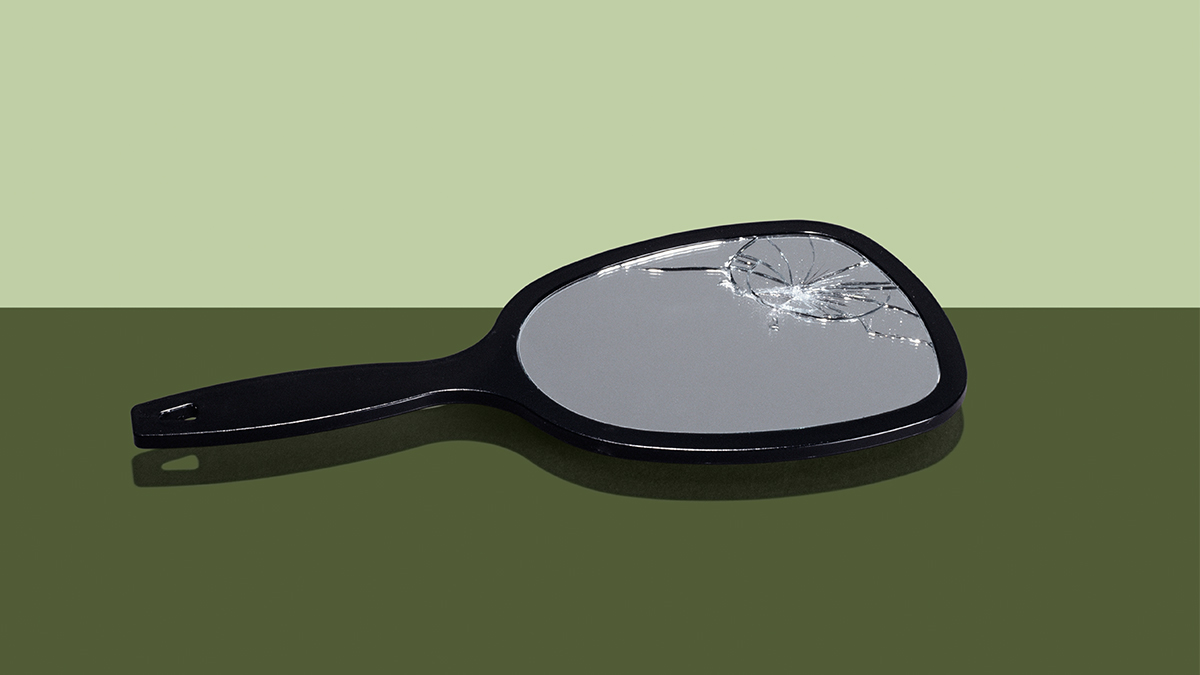 誰說銷售人員一定得討喜