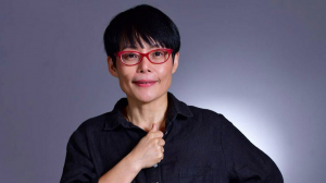 台大首創台灣後E課程 「E勢泮」完善EMBA最後一哩