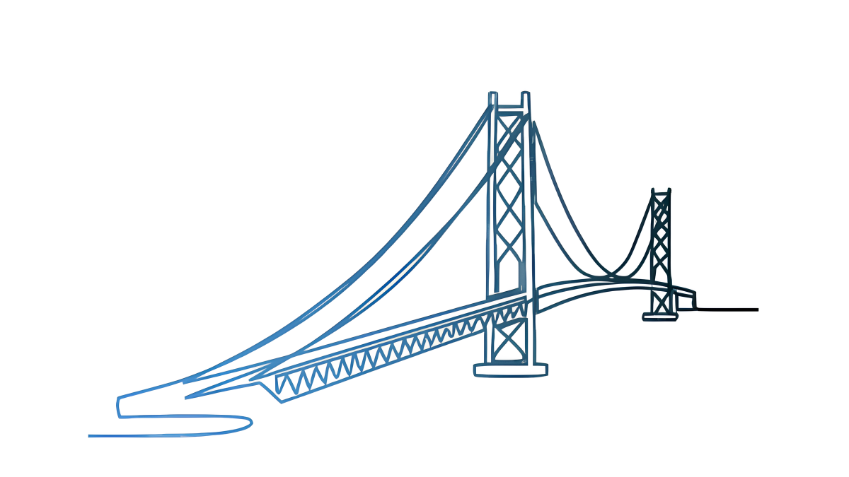 利用「銜接者」放大企業創新動能
