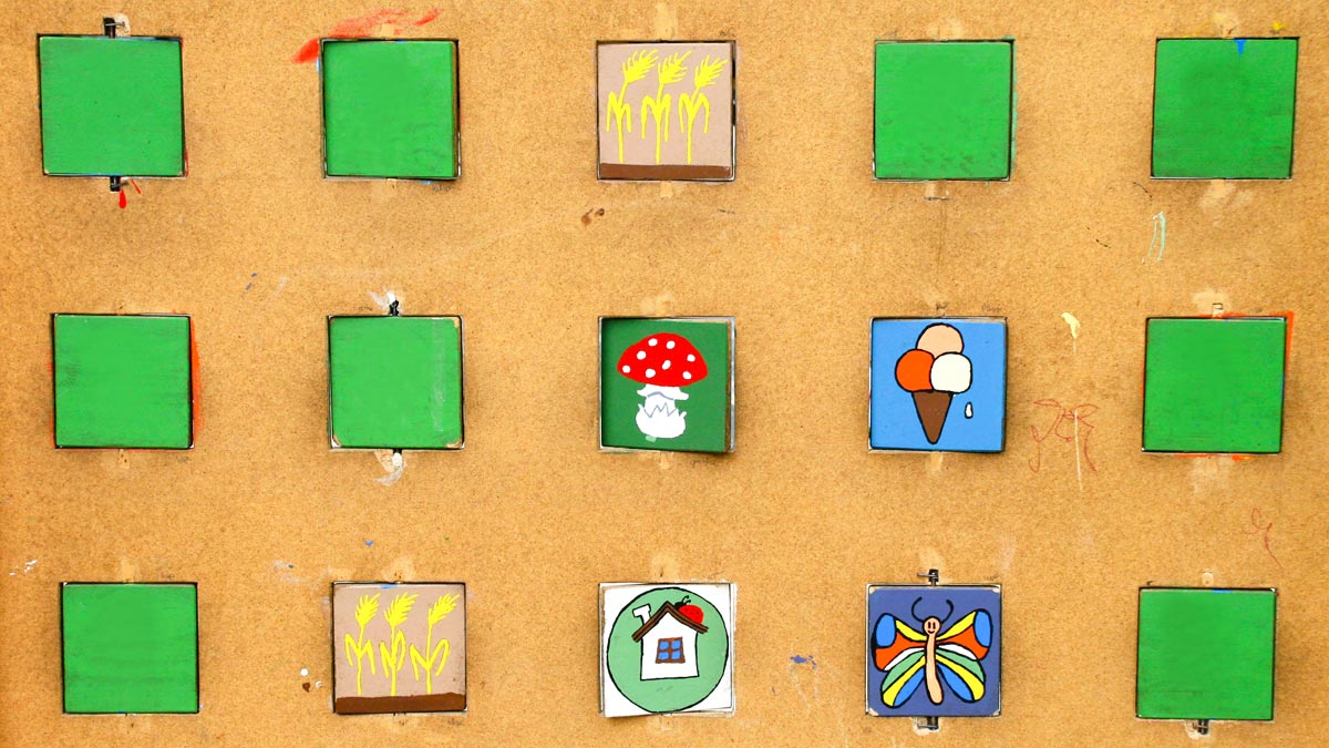 讓創新者問對問題