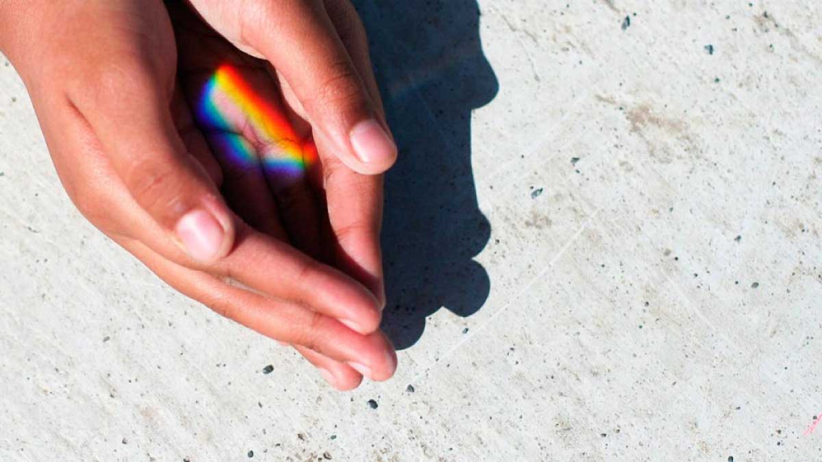 Google、標靶百貨、通用磨坊為何都投資於「靜觀」？