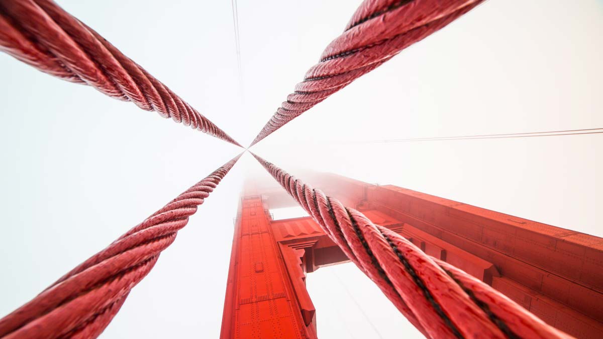 用價值留住人才