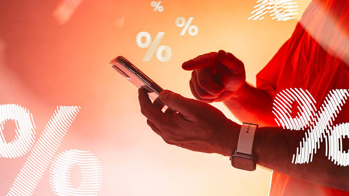 不是不想存錢,是現在的誘惑太強!為何自制力總是失靈?