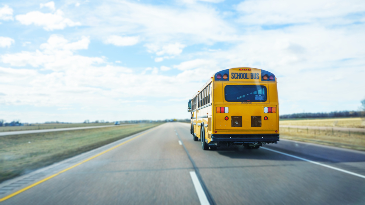 美國劣質教育制度也是企業問題