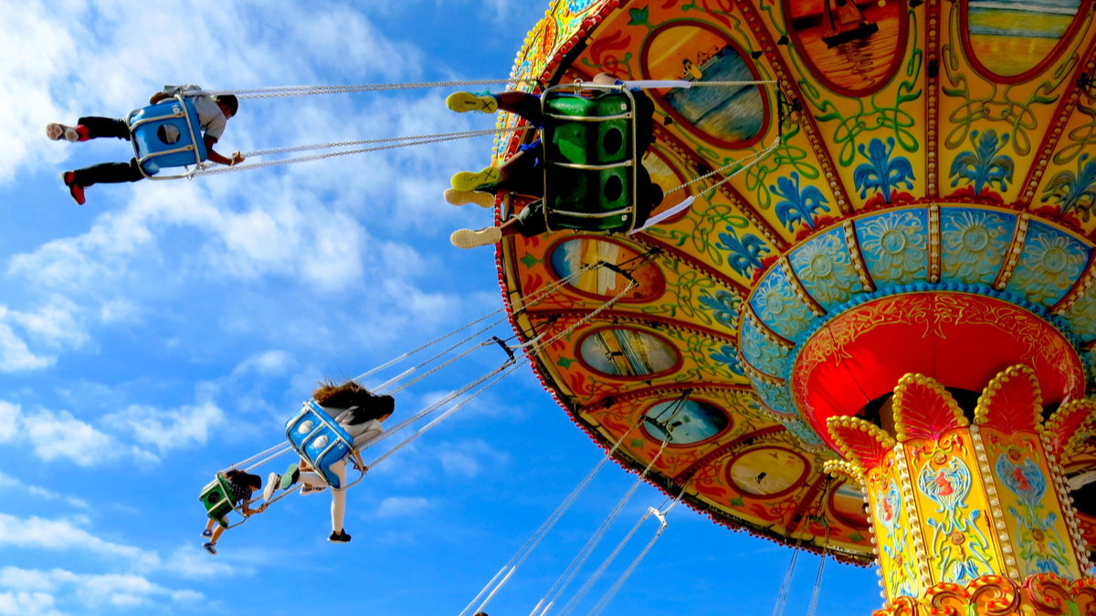 愛上品牌的八個階段