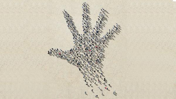 團隊需要可履行各種職能的通才》資料科學不需要專家團隊