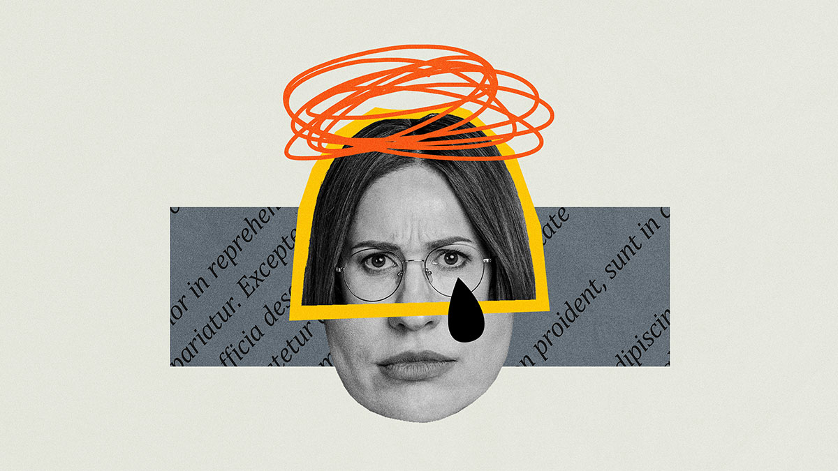 主管不喜歡我？破解 3 大偽徵兆，別讓誤判阻礙你的青雲路！