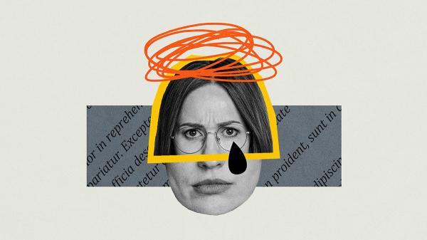 主管不喜歡我？破解 3 大偽徵兆，別讓誤判阻礙你的青雲路！