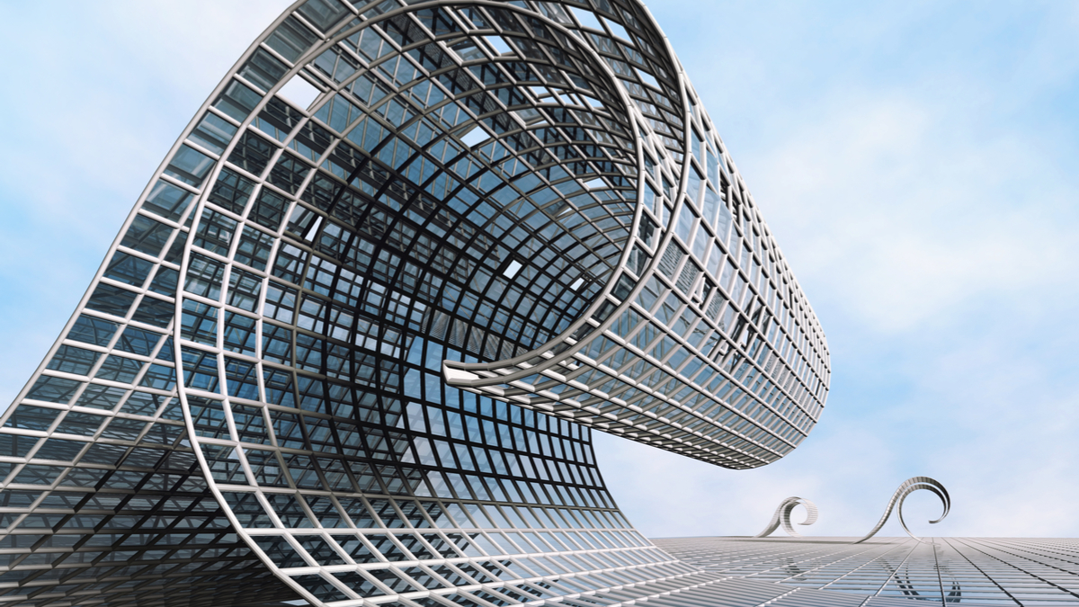 結合「變革管理」與「領導培育」的人才大計