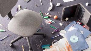 代班讓工作爆量？六大策略幫你解套