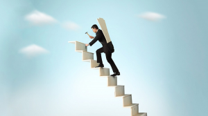 大學應指導學生面對零工經濟