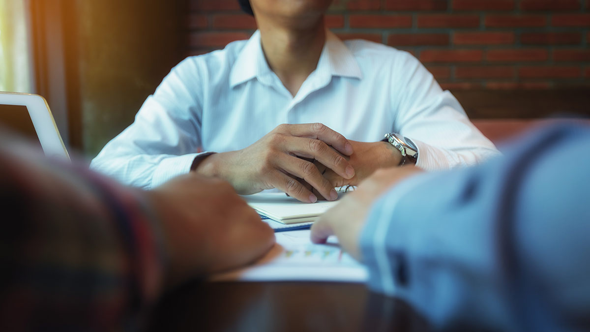 商業談判不敗祕笈：破解零和迷思，三大應用情境教戰