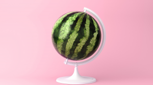 今日行銷人員需要的兩個媒體術語