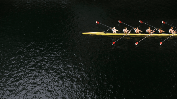 團隊關係不和？請嘗試三大策略