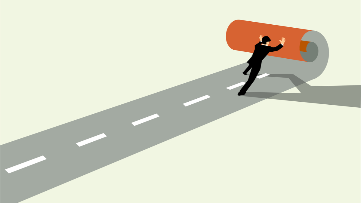 聰明的領導人如何將策略付諸執行