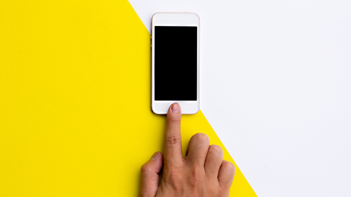 積極投入使用≠使用者經驗