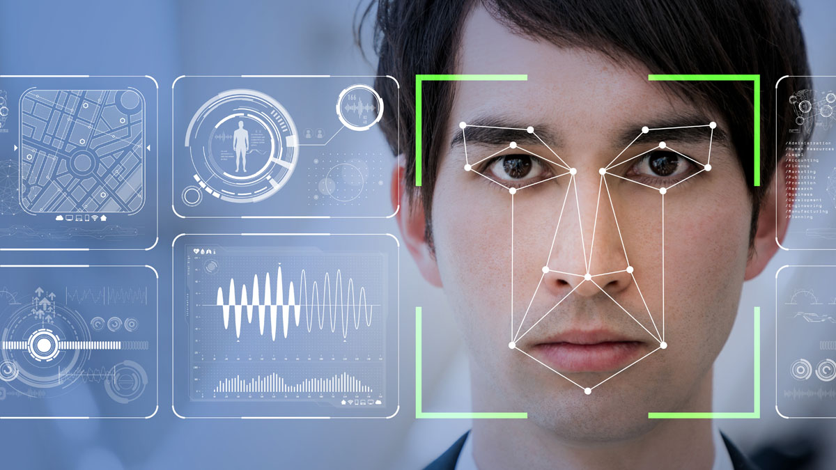 如何使別人看到你的潛力