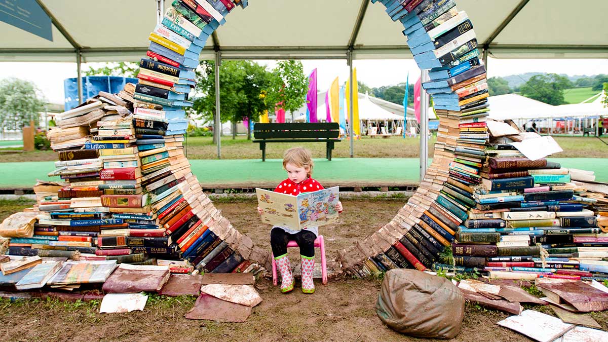 運用MOOC推動職涯的三大方法