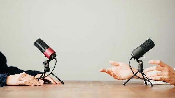 要求完美，不好嗎？