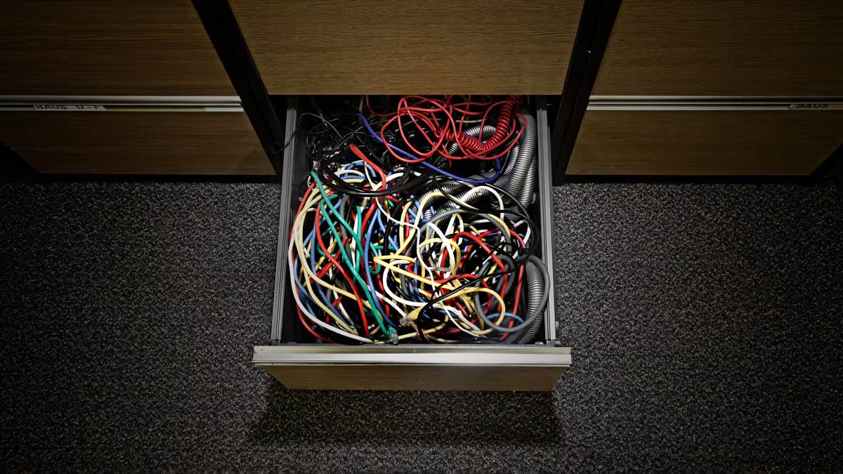 只是白花錢？10個指標，檢查你的行銷科技工具到底有沒有用