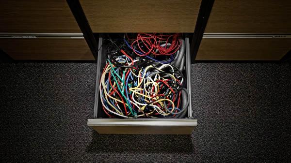 只是白花錢？10個指標，檢查你的行銷科技工具到底有沒有用