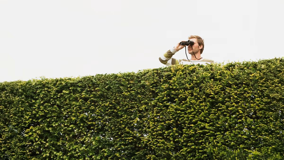 別搬石頭砸自己的腳！三錦囊助中型企業找對領導人