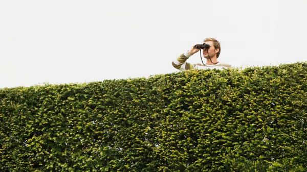 別搬石頭砸自己的腳！三錦囊助中型企業找對領導人