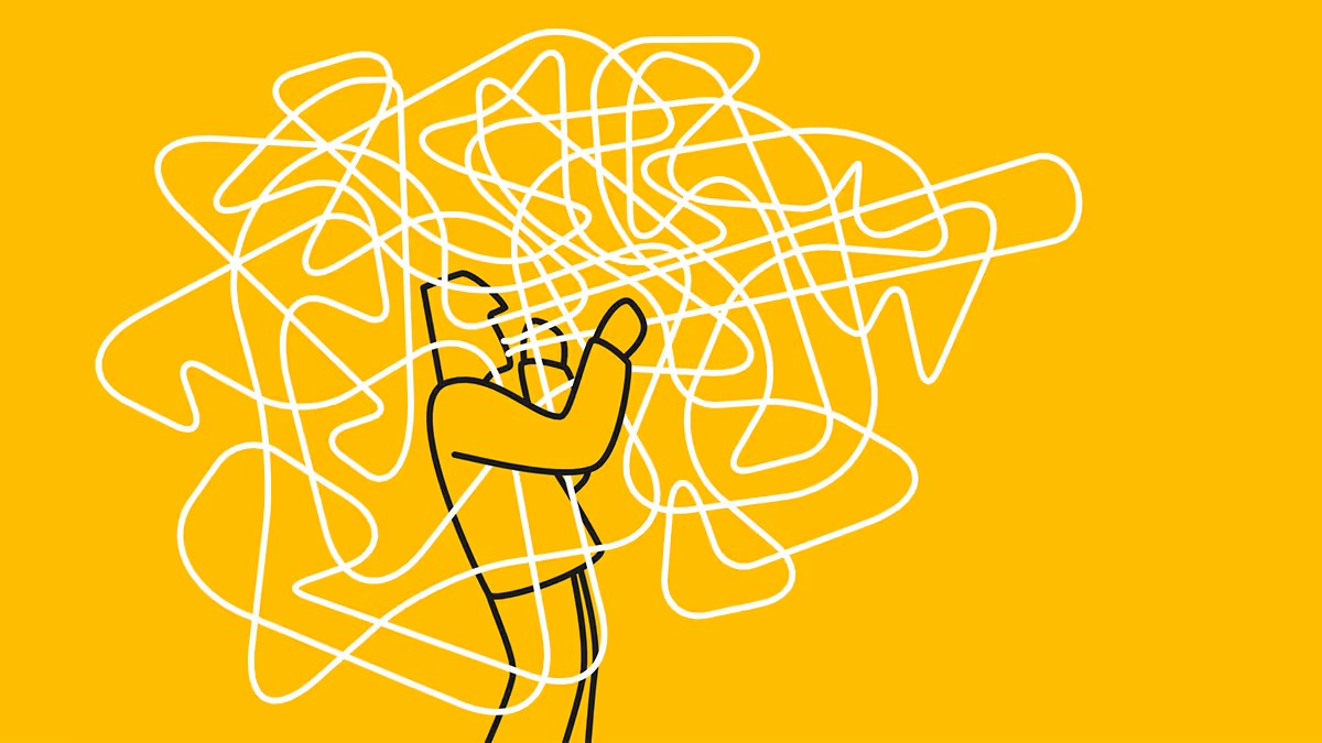 聚焦「解決顧客問題」，避免AI投資變成竹籃打水