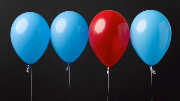 勇砍冗餘「殭屍專案」，組織回血拚高效衝刺