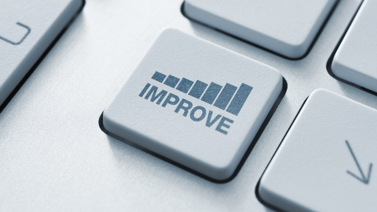 兩句創新謊言和一句真話