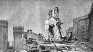 改善策略規劃的四個訣竅