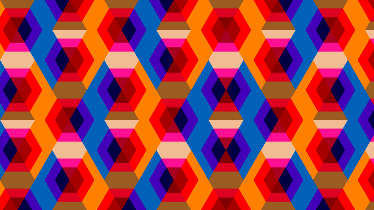 區塊鏈會改造顧客忠誠計畫