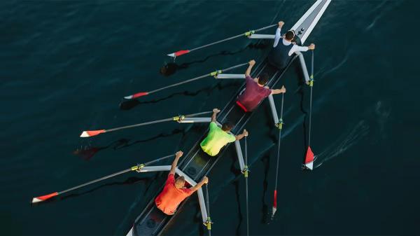 新任CEO的關鍵100天：別急著給成果，先釐清四大問題