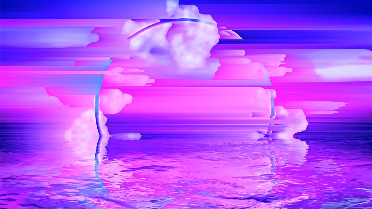 小心AI大撒幣！企業應聚焦改變遊戲規則的關鍵投資